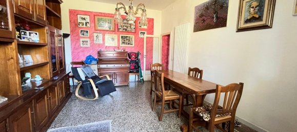 4 Schlafzimmer Wohnung in Pisa, Italy, Nr. 336747 6