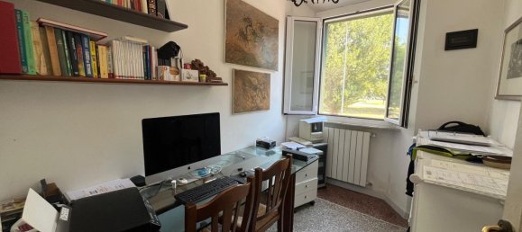 4 Schlafzimmer Wohnung in Pisa, Italy, Nr. 336747 19