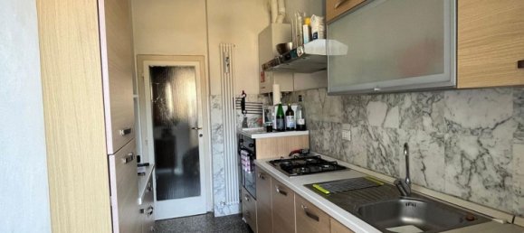 4 Schlafzimmer Wohnung in Pisa, Italy, Nr. 336747 10