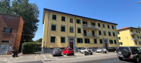 4 Schlafzimmer Wohnung in Pisa, Italy, Nr. 336747 24