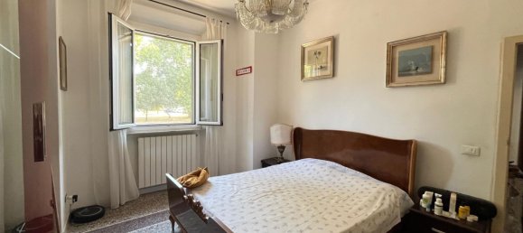 4 Schlafzimmer Wohnung in Pisa, Italy, Nr. 336747 13