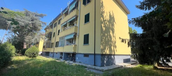 4 Schlafzimmer Wohnung in Pisa, Italy, Nr. 336747 2