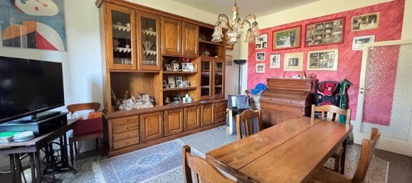 4 Schlafzimmer Wohnung in Pisa, Italy, Nr. 336747 3