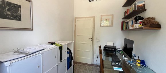 4 Schlafzimmer Wohnung in Pisa, Italy, Nr. 336747 18