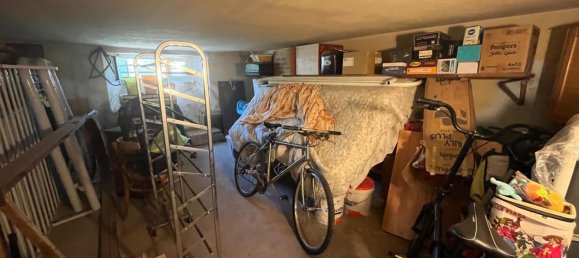 4 Schlafzimmer Wohnung in Pisa, Italy, Nr. 336747 23