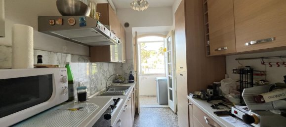 4 Schlafzimmer Wohnung in Pisa, Italy, Nr. 336747 9