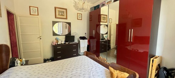 4 Schlafzimmer Wohnung in Pisa, Italy, Nr. 336747 15