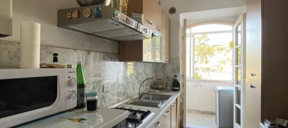 4 Schlafzimmer Wohnung in Pisa, Italy, Nr. 336747 11
