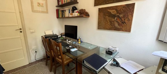 4 Schlafzimmer Wohnung in Pisa, Italy, Nr. 336747 17