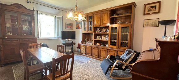4 Schlafzimmer Wohnung in Pisa, Italy, Nr. 336747 4