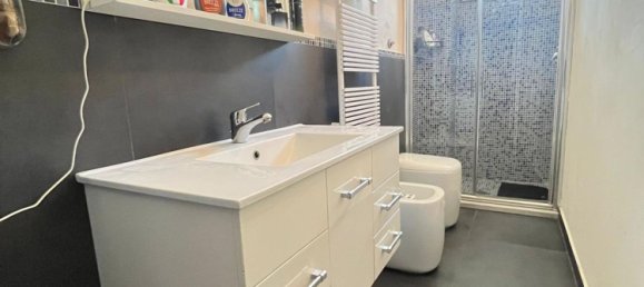 4 Schlafzimmer Wohnung in Pisa, Italy, Nr. 336747 20