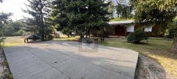 3-Zimmer Haus in Nordsachsen, Germany, Nr. 353340 4