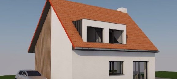 877m² Land in Condette, France No. 88910 2