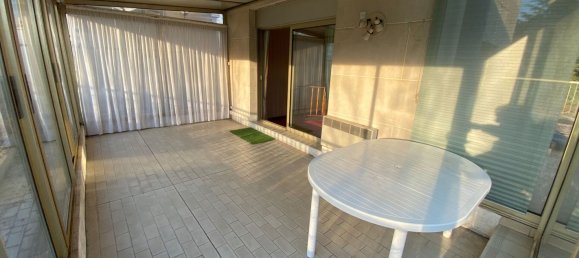 2 bedrooms Apartment in Montmorency, France No. 188077 5