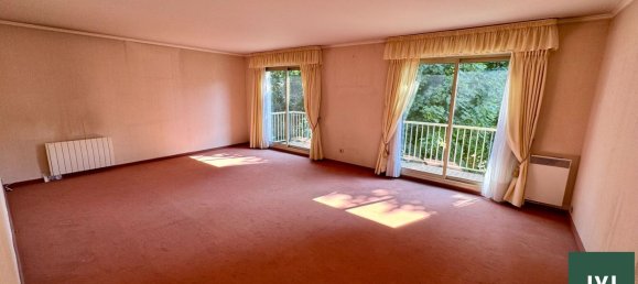 2 bedrooms Apartment in Montmorency, France No. 188077 6