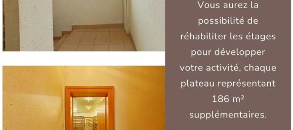 8غرفة بناية في Thionville, France رقم 63811 7