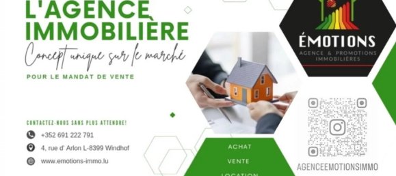 8غرفة بناية في Thionville, France رقم 63811 9