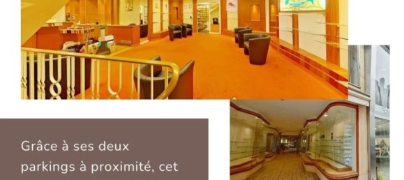 8غرفة بناية في Thionville, France رقم 63811 4