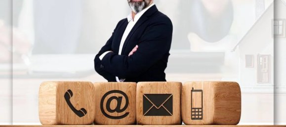 8غرفة بناية في Thionville, France رقم 63811 8