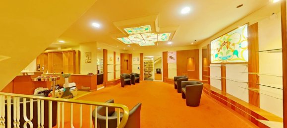 8غرفة بناية في Thionville, France رقم 63811 2