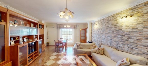 6 bedrooms House in Alcaucin, Spain No. 55551 19