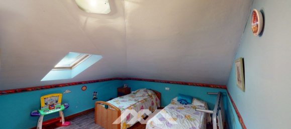 6 bedrooms House in Alcaucin, Spain No. 55551 45