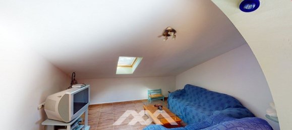 6 bedrooms House in Alcaucin, Spain No. 55551 47