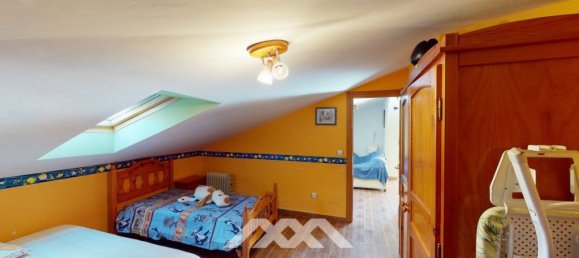 6 bedrooms House in Alcaucin, Spain No. 55551 50