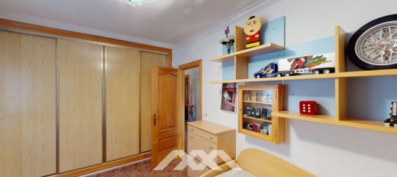 6 bedrooms House in Alcaucin, Spain No. 55551 31