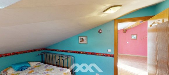 6 bedrooms House in Alcaucin, Spain No. 55551 46