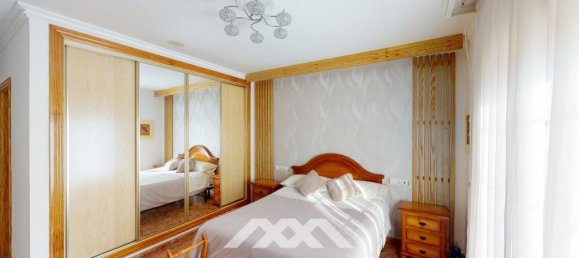 6 bedrooms House in Alcaucin, Spain No. 55551 16