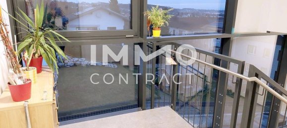 Apartamento T2 em Steyr, Austria N.º 184828 12