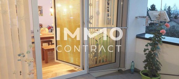 Apartamento T2 em Steyr, Austria N.º 184828 14