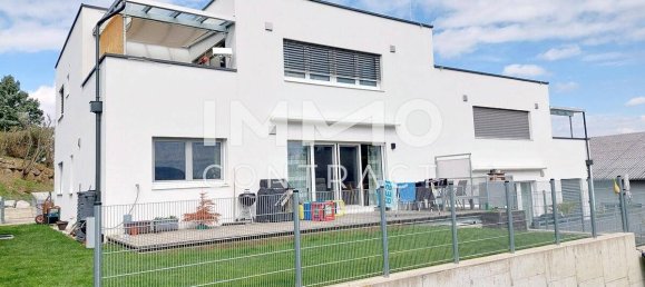 Apartamento T2 em Steyr, Austria N.º 184828 5