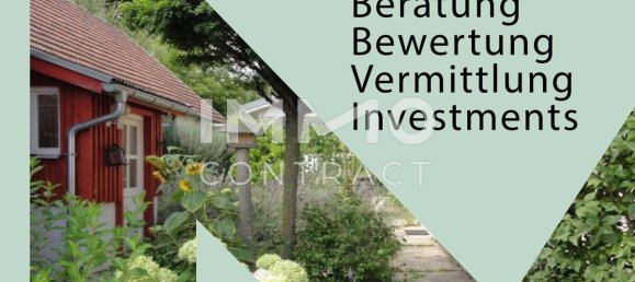 Apartamento T2 em Steyr, Austria N.º 184828 7