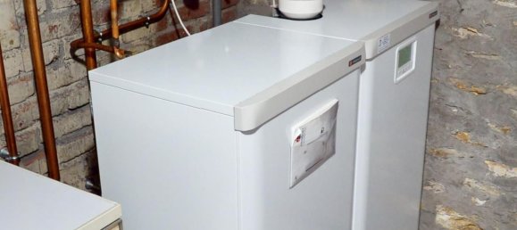 4 Schlafzimmer Haus in Saint-Prix, France, Nr. 163228 17