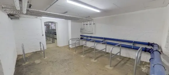 2 Schlafzimmer Wohnung in Charlottenburg, Germany, Nr. 96097 7