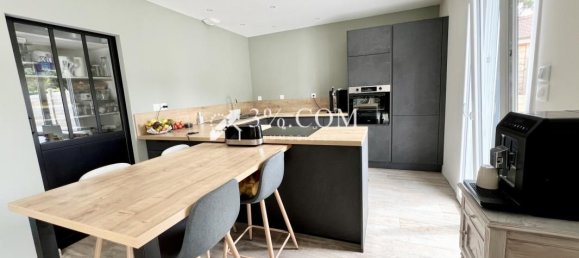 Casa T4 em Landrethun-les-Ardres, France N.º 76186 6