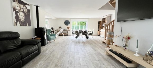 Casa T4 em Landrethun-les-Ardres, France N.º 76186 3