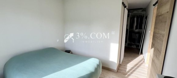 Casa T4 em Landrethun-les-Ardres, France N.º 76186 7