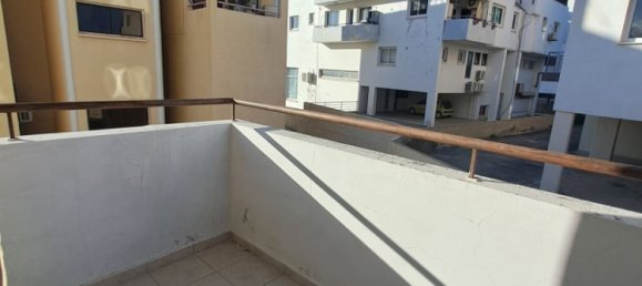 Apartamento de 2 dormitorios en Larnaca, Cyprus No. 36224 12