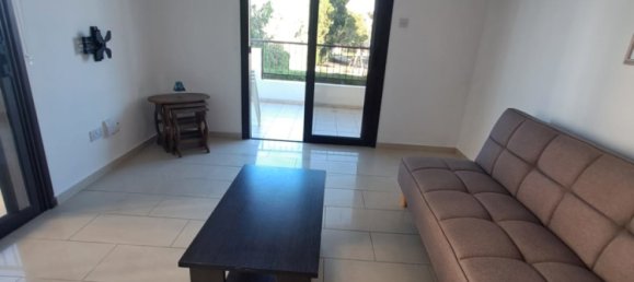 Apartamento de 2 dormitorios en Larnaca, Cyprus No. 36224 2