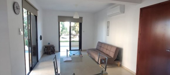 Apartamento de 2 dormitorios en Larnaca, Cyprus No. 36224 6
