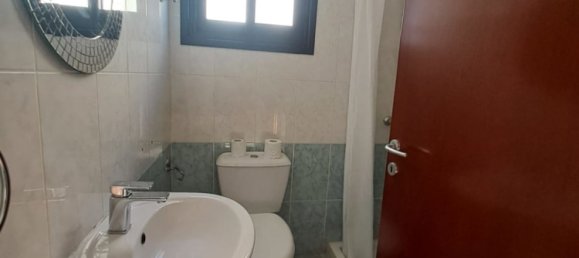 Apartamento de 2 dormitorios en Larnaca, Cyprus No. 36224 11
