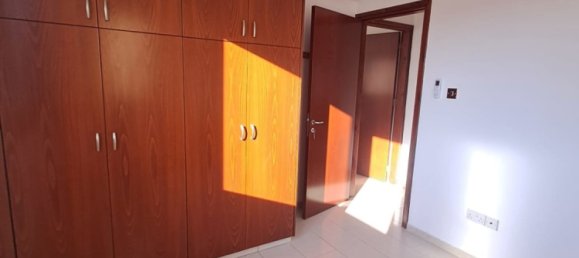 Apartamento de 2 dormitorios en Larnaca, Cyprus No. 36224 8