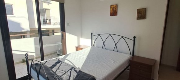 Apartamento de 2 dormitorios en Larnaca, Cyprus No. 36224 10