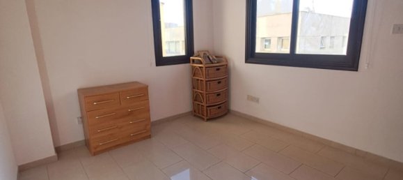 Apartamento de 2 dormitorios en Larnaca, Cyprus No. 36224 7