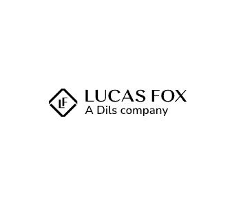 Lucas Fox