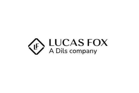 Lucas Fox