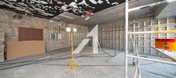 Oficina en Dubai, UAE 224 m² No. 56947 3